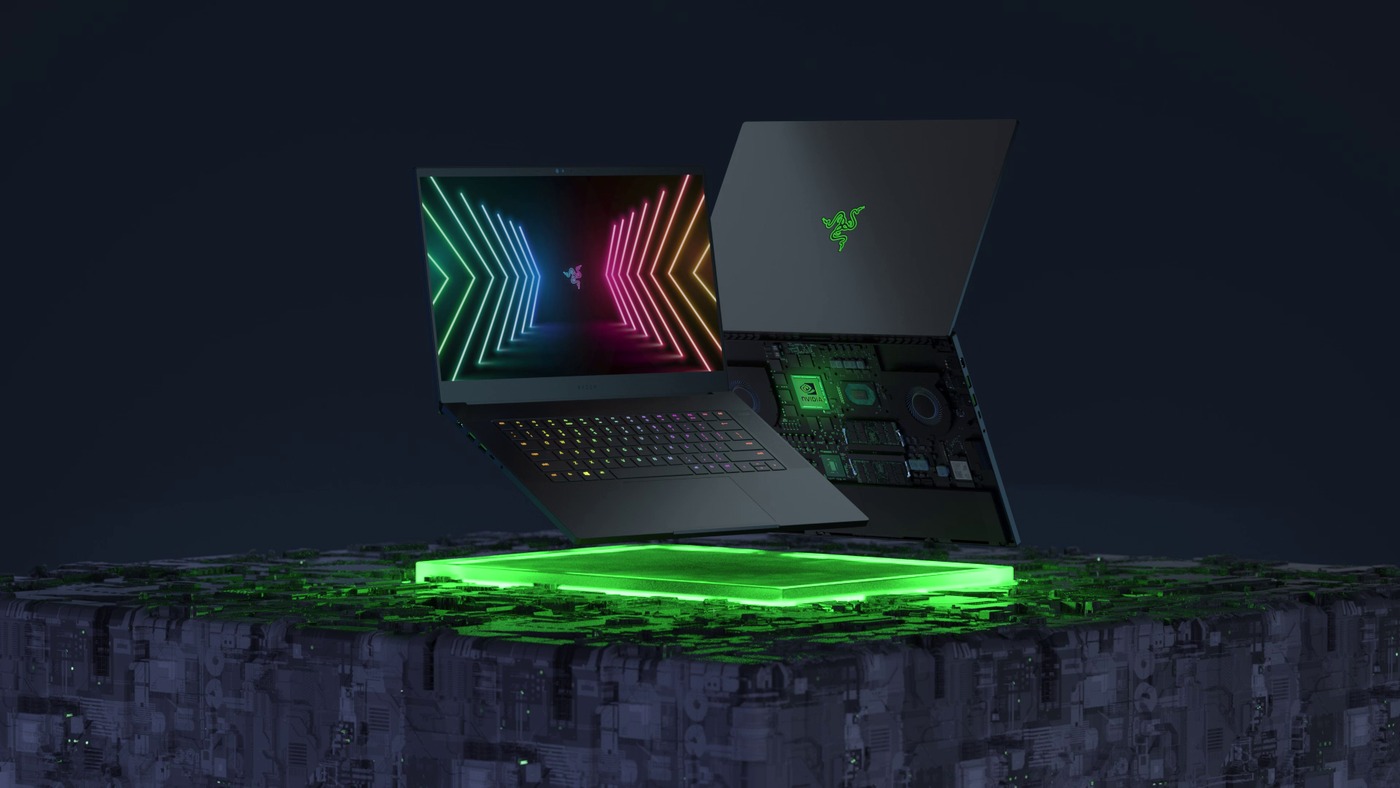 anh-razer-blade-17-2022